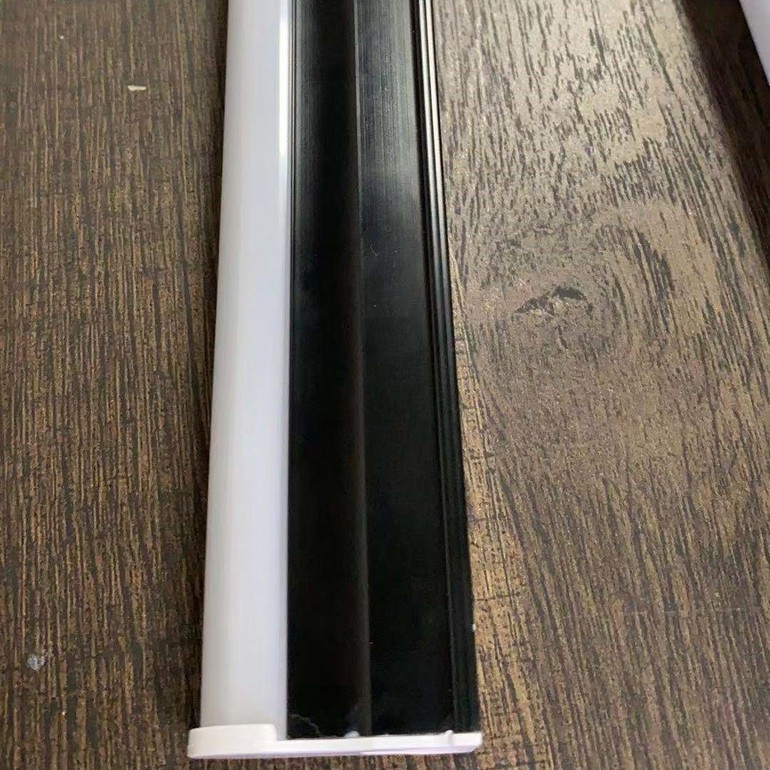 三兴LED高亮灯管