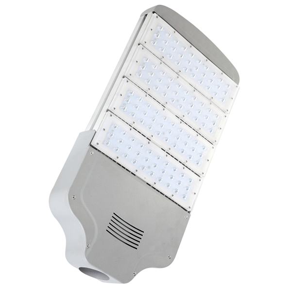 LED模组路灯