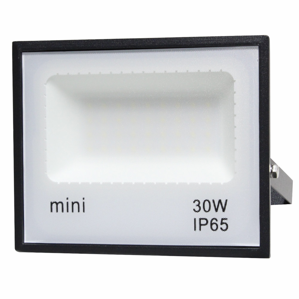 IP65防水户外迷你LED投光灯