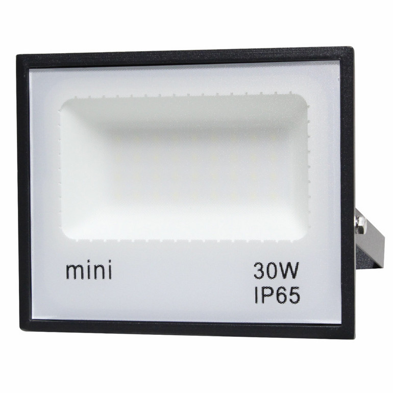 IP65防水户外迷你LED投光灯