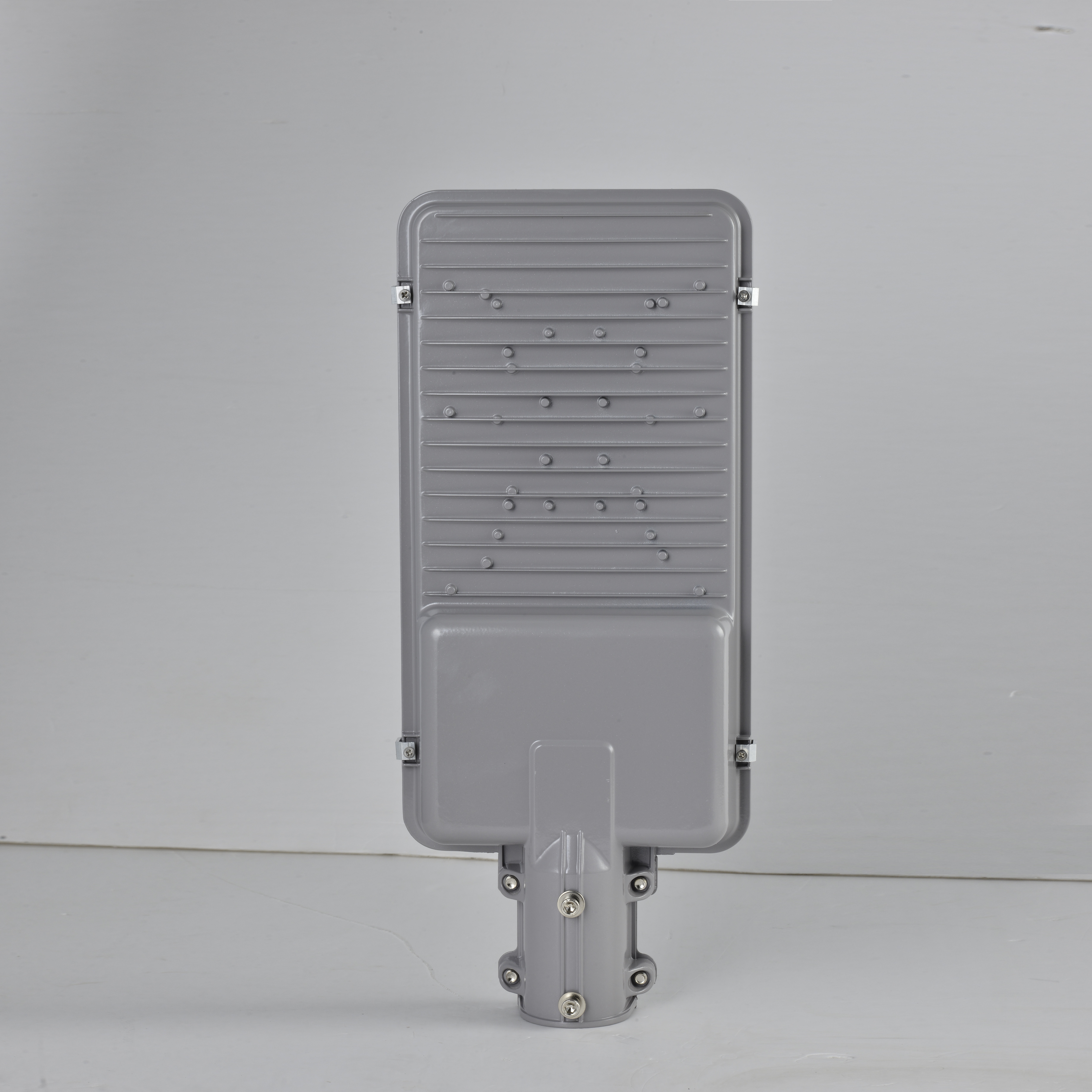 LED一体化户外庭院公园牙刷太阳能灯