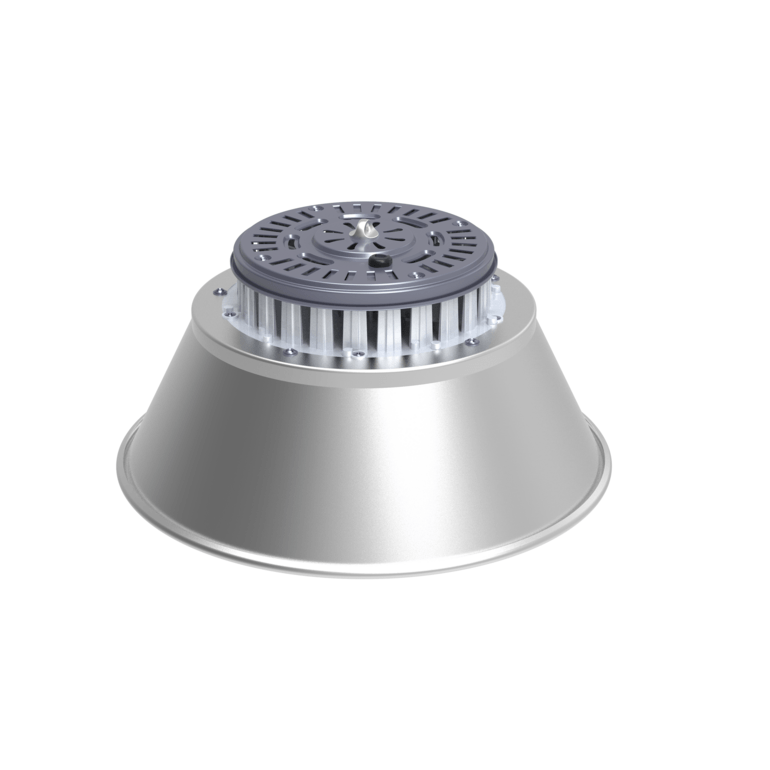 工厂车间LED高亮工矿灯