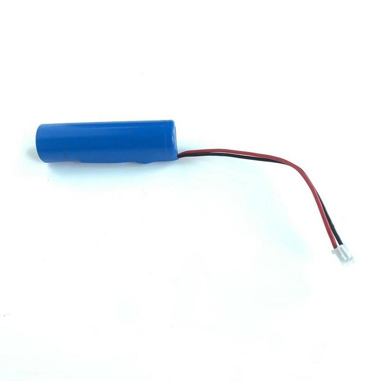 充电锂离子电池组