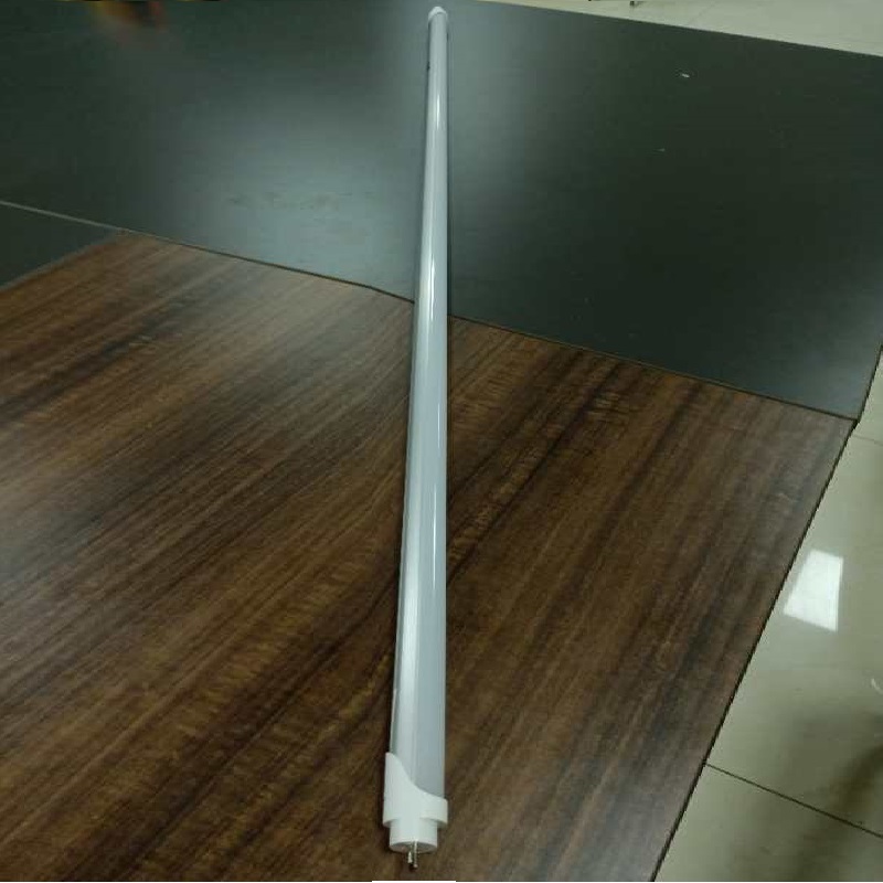 家用客厅卧室一体化LED日光灯灯管