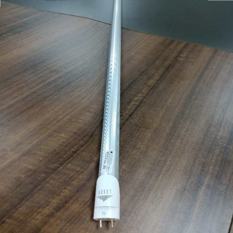 家用卧室一体化长条高亮节能LED日光灯灯管
