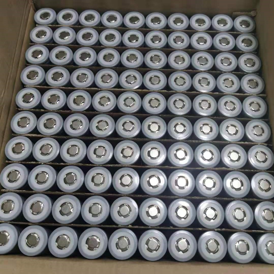沃特玛32700