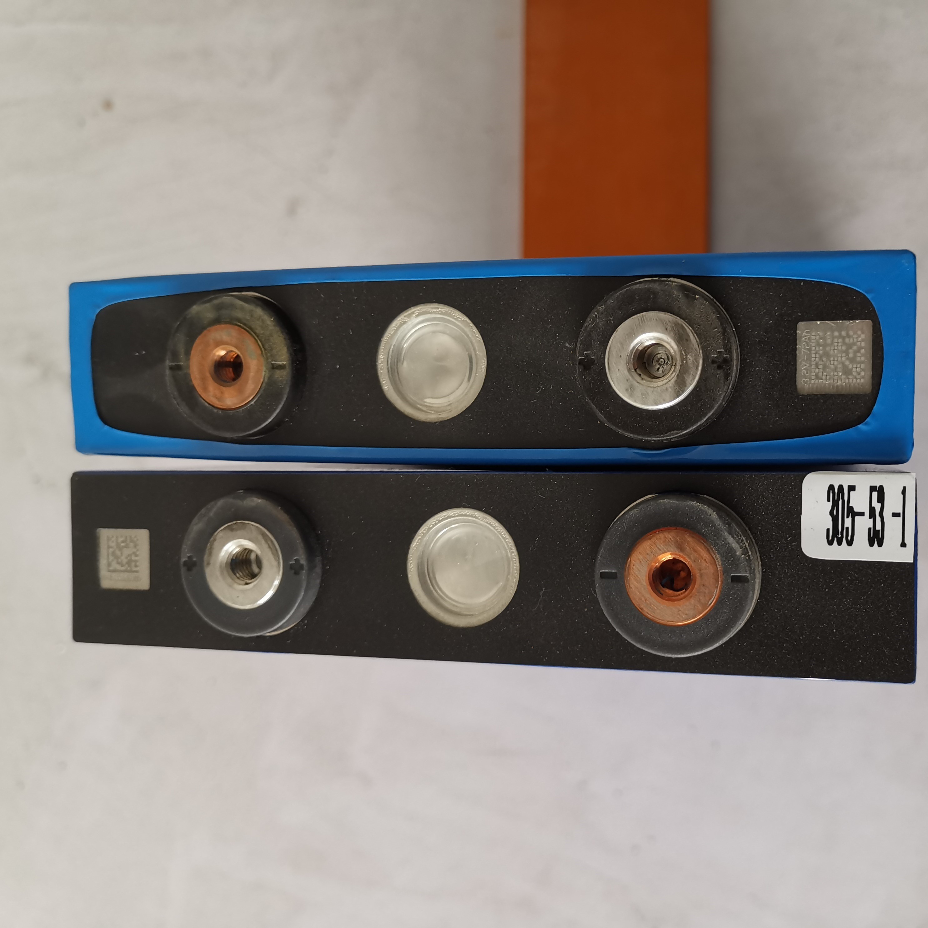 中航72AH