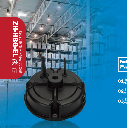 LED驱动电源