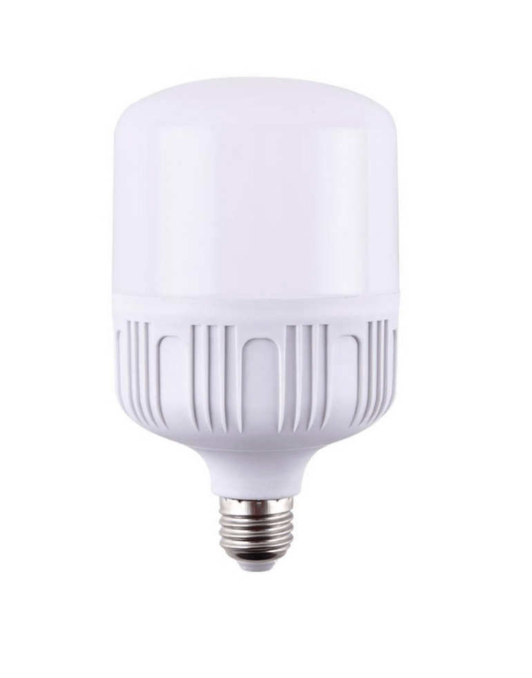 LED室内家用照明灯大功率球泡