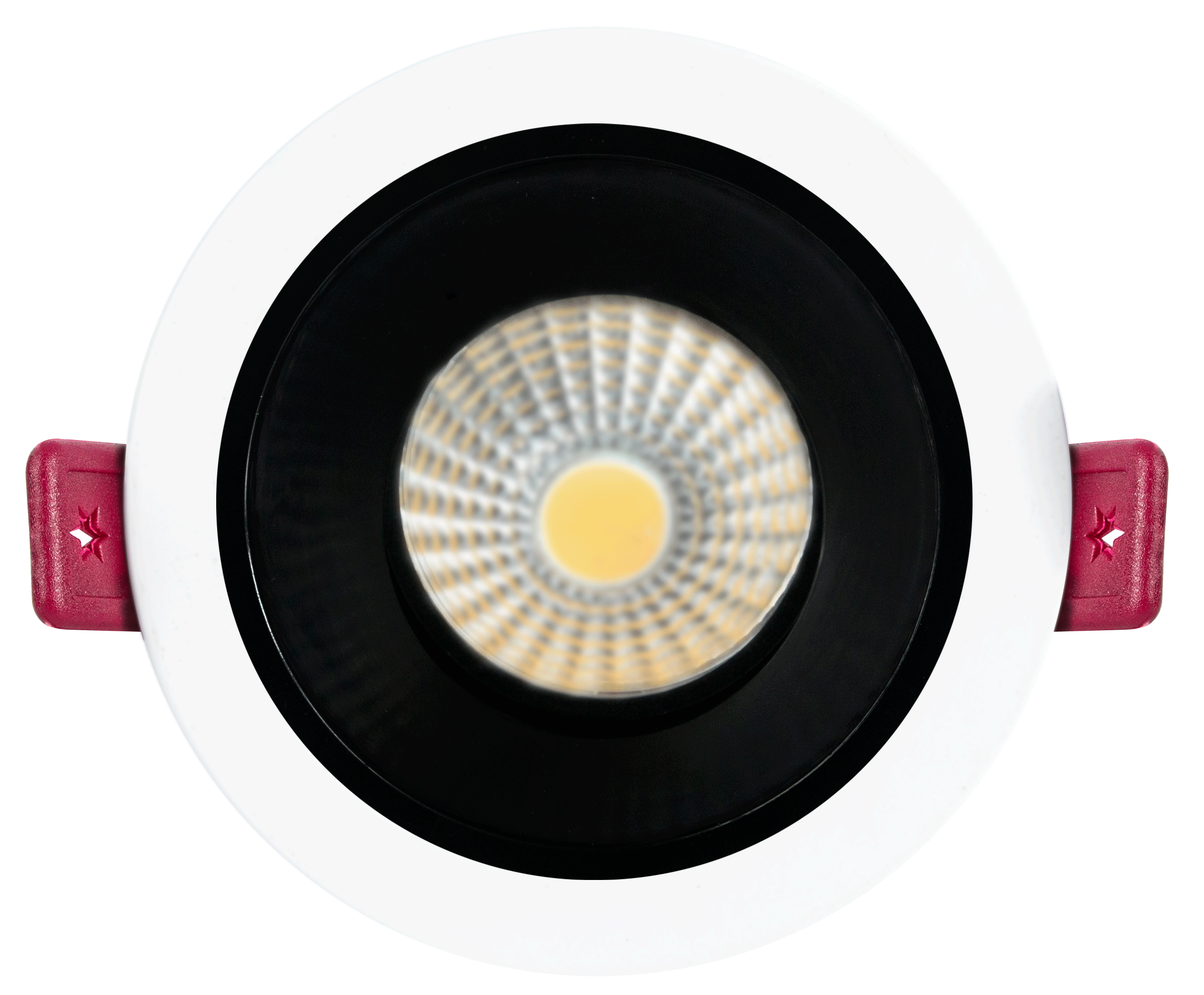 LED户外星炫系列深防眩洗墙灯