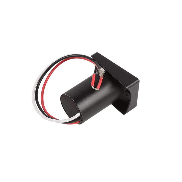 定制设计电压120V 热感 光感控制原理光控器 接线式光控开关_复制_复制