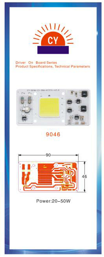 成源光电多款式多类型LED贴片灯珠