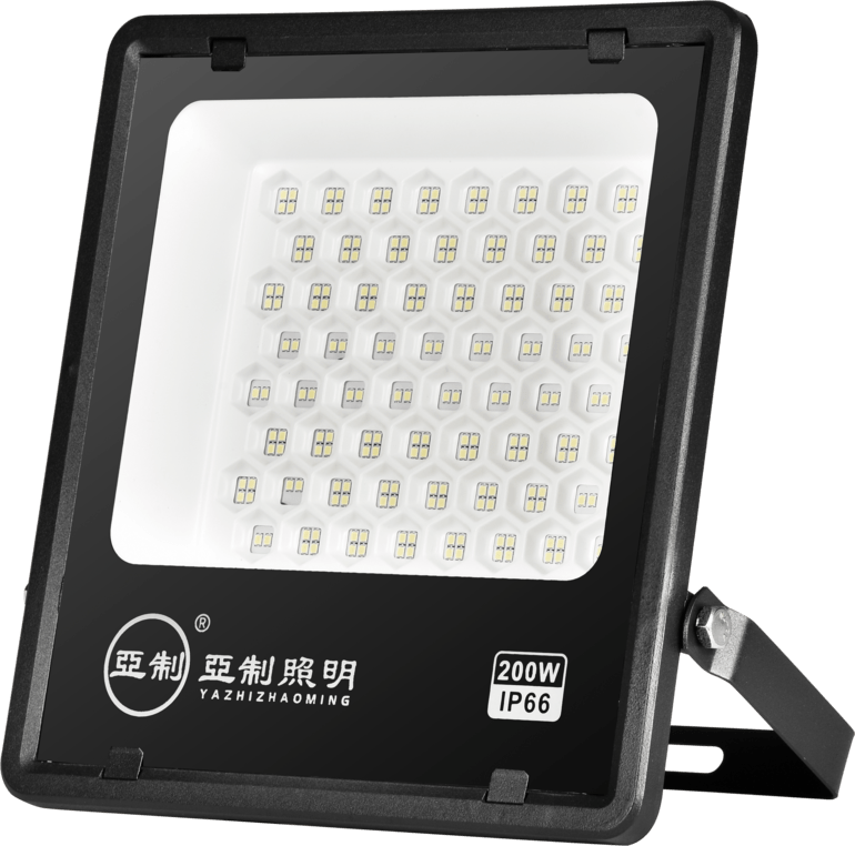 LED泛光灯