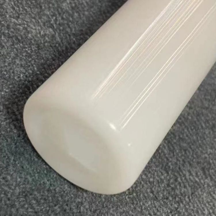 高亮氛围小号火焰灯