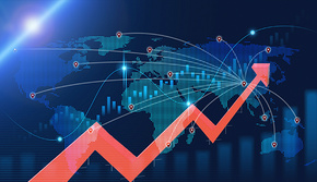 创纪录！11月中国家具出口大增19.3%