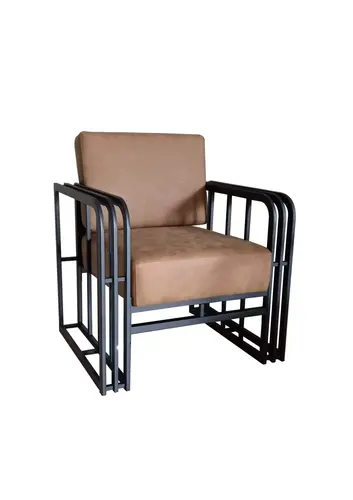 Leisure chair/One seat sofa/armrest chair