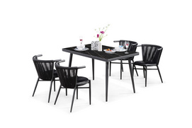 Outdoor Dining set BP-3191E