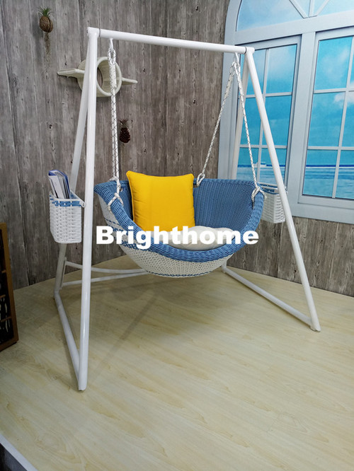 M hanging Swing Chair
