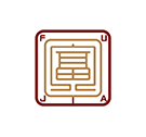 BAZHOU FUJIA FURNITURE CO.,LTD
