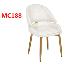 Dining Chair MC188