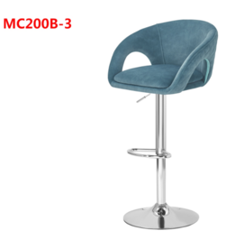Bar Chair MC200B-3