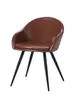 Commerical  Dining Chair  #:DC-9565