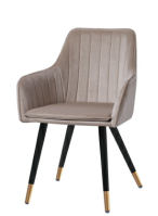 Commerical  Dining Chair  #:DC-9564