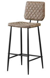 Commerical  Dining Chair :DC-868