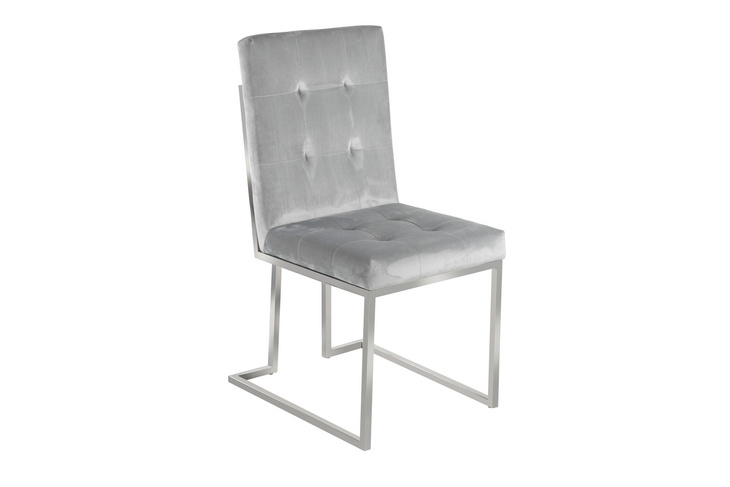 DINING CHAIR