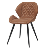 Commerical  Dining Chair #:DC-9553