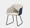 Commerical  Dining Chair #:DC-9551