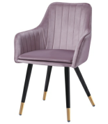 Commerical  Dining Chair  #:DC-9564