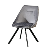 Commerical  Dining Chair  #:DC-9552