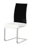 Commerical Dining Chair #:DC-301