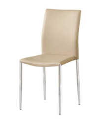 Commerical  Dining Chair #:DC-112