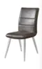Commerical  Dining Chair #:DC-179