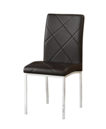 Commerical  Dining Chair #:DC-103