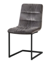 Commerical Dining Chair  #:DC-524