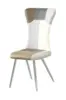 Commerical  Dining Chair  #:DC-182