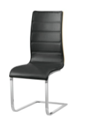 Commerical Dining Chair  #:DC-308