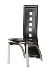 Commerical  Dining Chair  #:DC-121