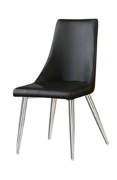 Commerical  Dining Chair  #:DC-180