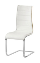 Commerical Dining Chair  #:DC-303