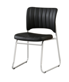 Commerical  Dining Chair  #:DC-118