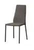 Commerical Dining Chair  #:DC-210