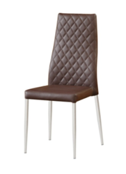 Commerical  Dining Chair  #:DC-120