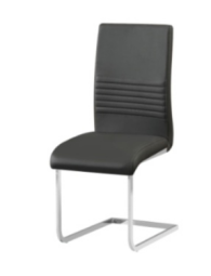 Commerical Dining Chair  #:DC-642
