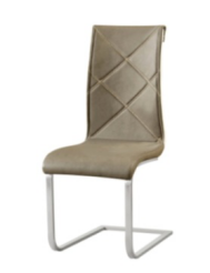 Commerical Dining Chair  #:DC-306