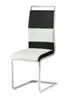 Commerical Dining Chair  #:DC-621
