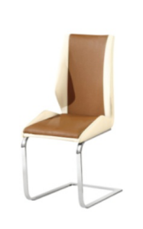 Commerical Dining Chair #:DC-656